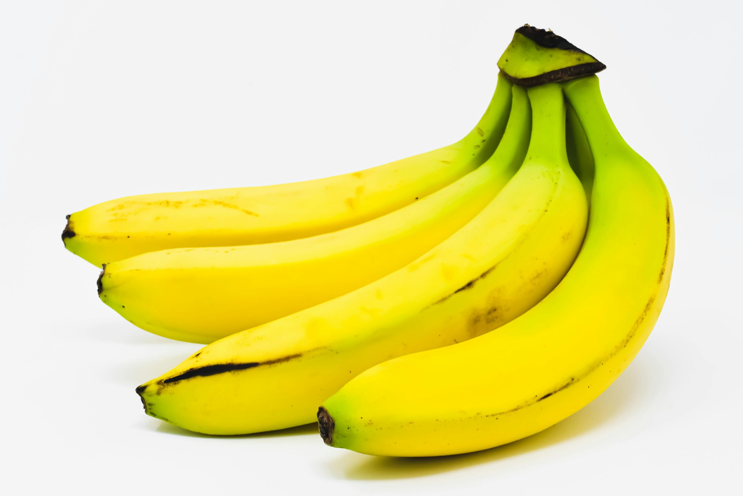 Banano De Exportación