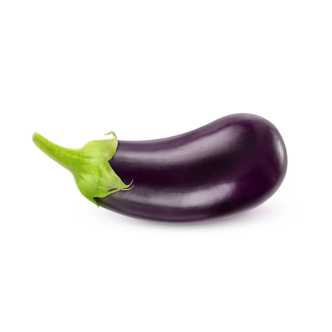 Berenjena