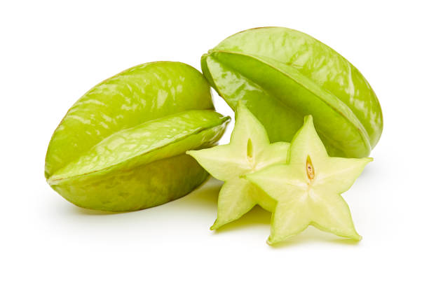 Carambola