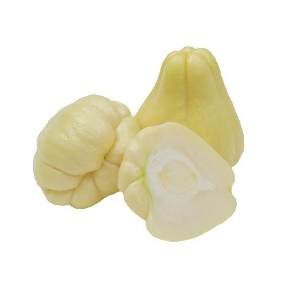 Chayote Sazón