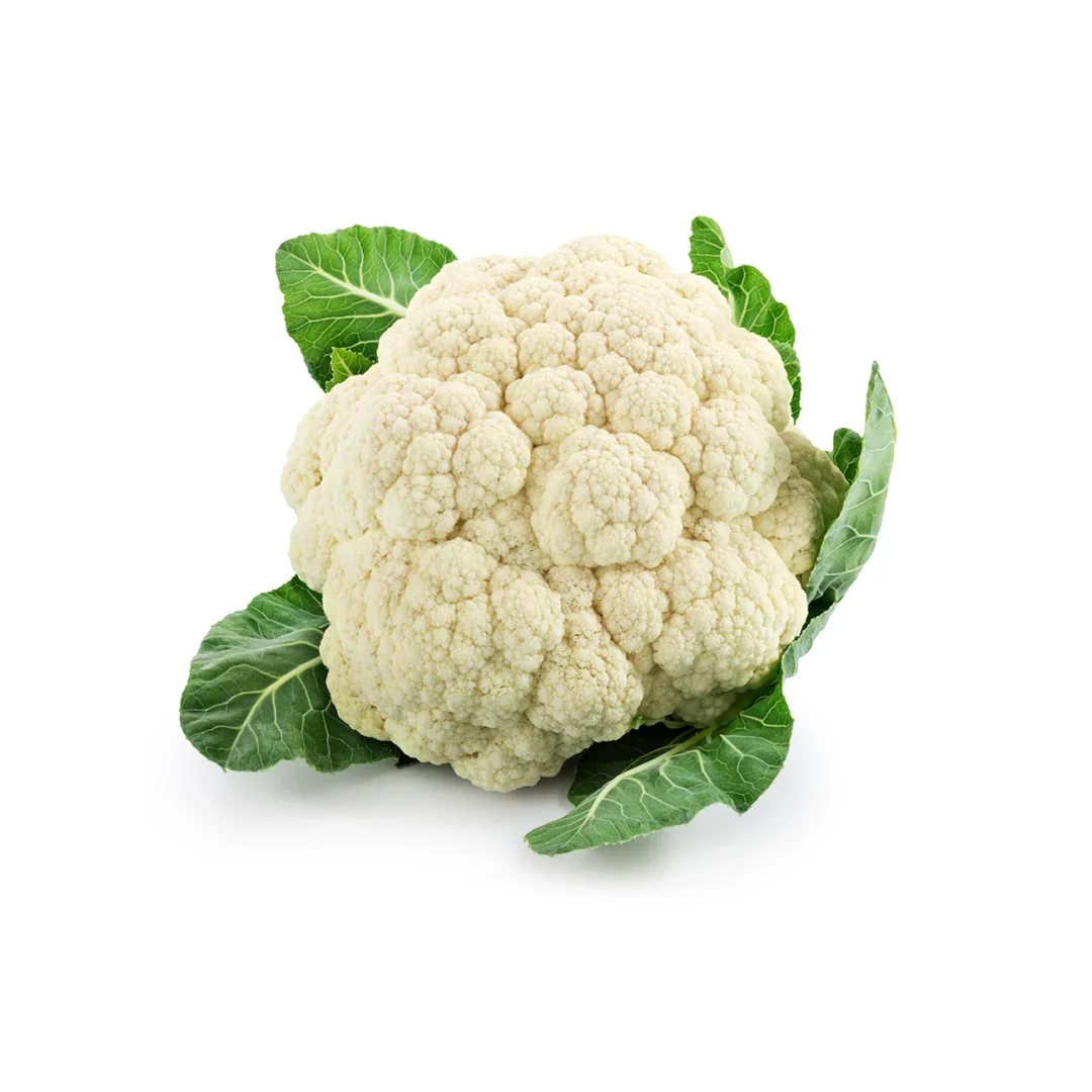 Coliflor