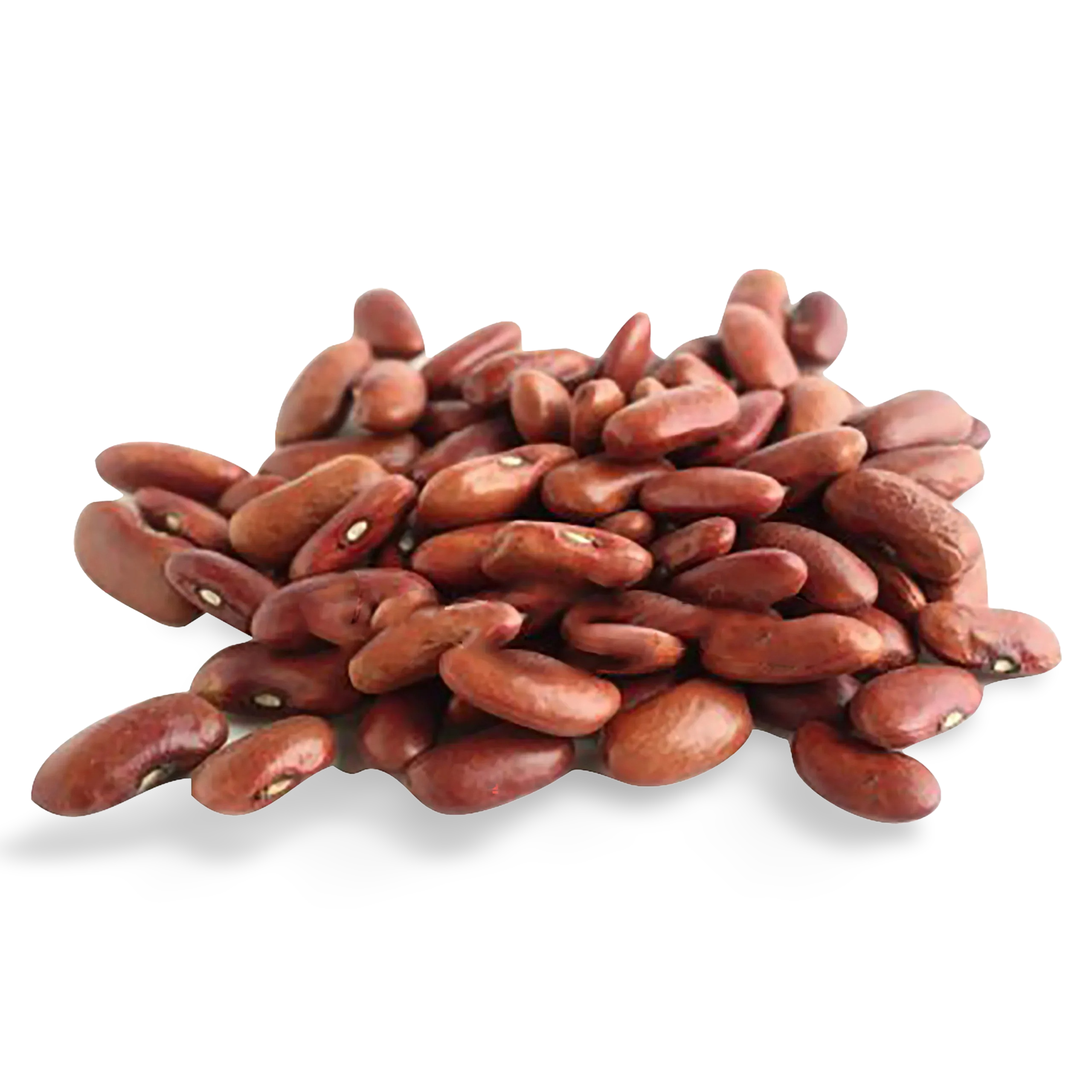 Frijoles Tiernos