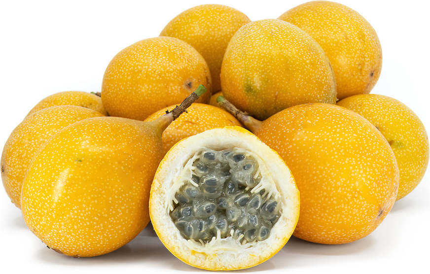 Granadilla