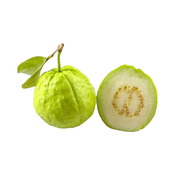 Guayaba China