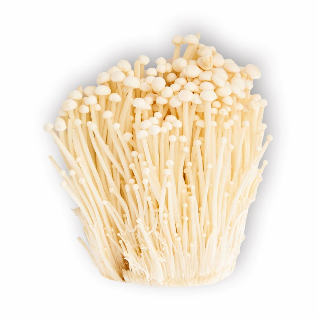 Hongo Enoki
