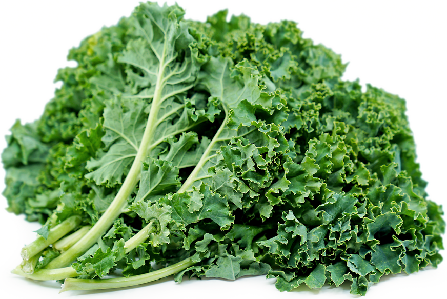 Kale 100g