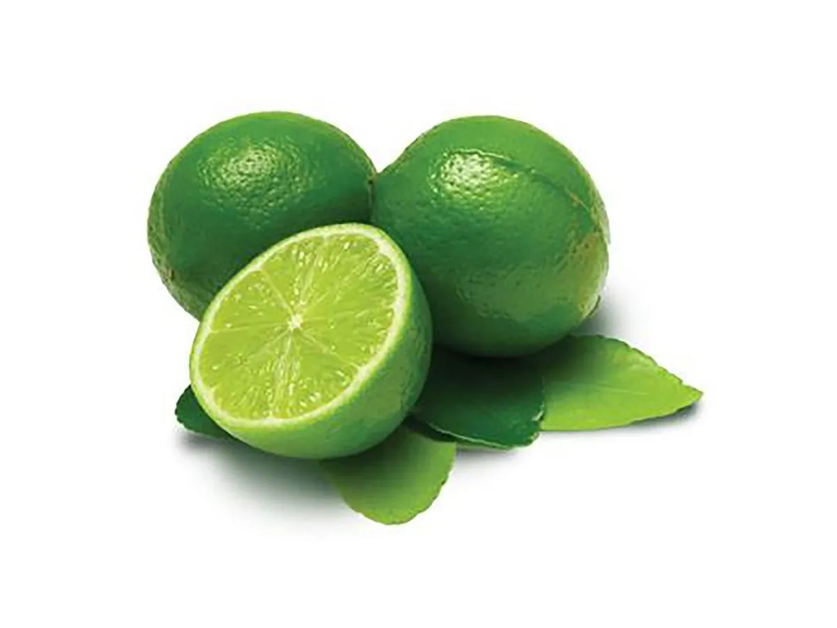 Limón Mesino