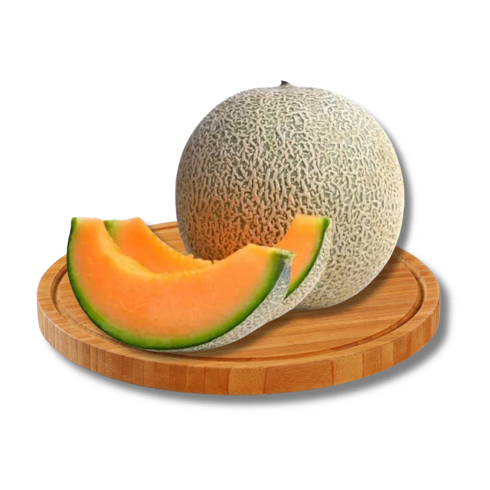 Melón
