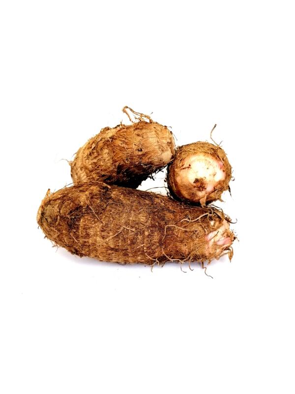 Ñampi