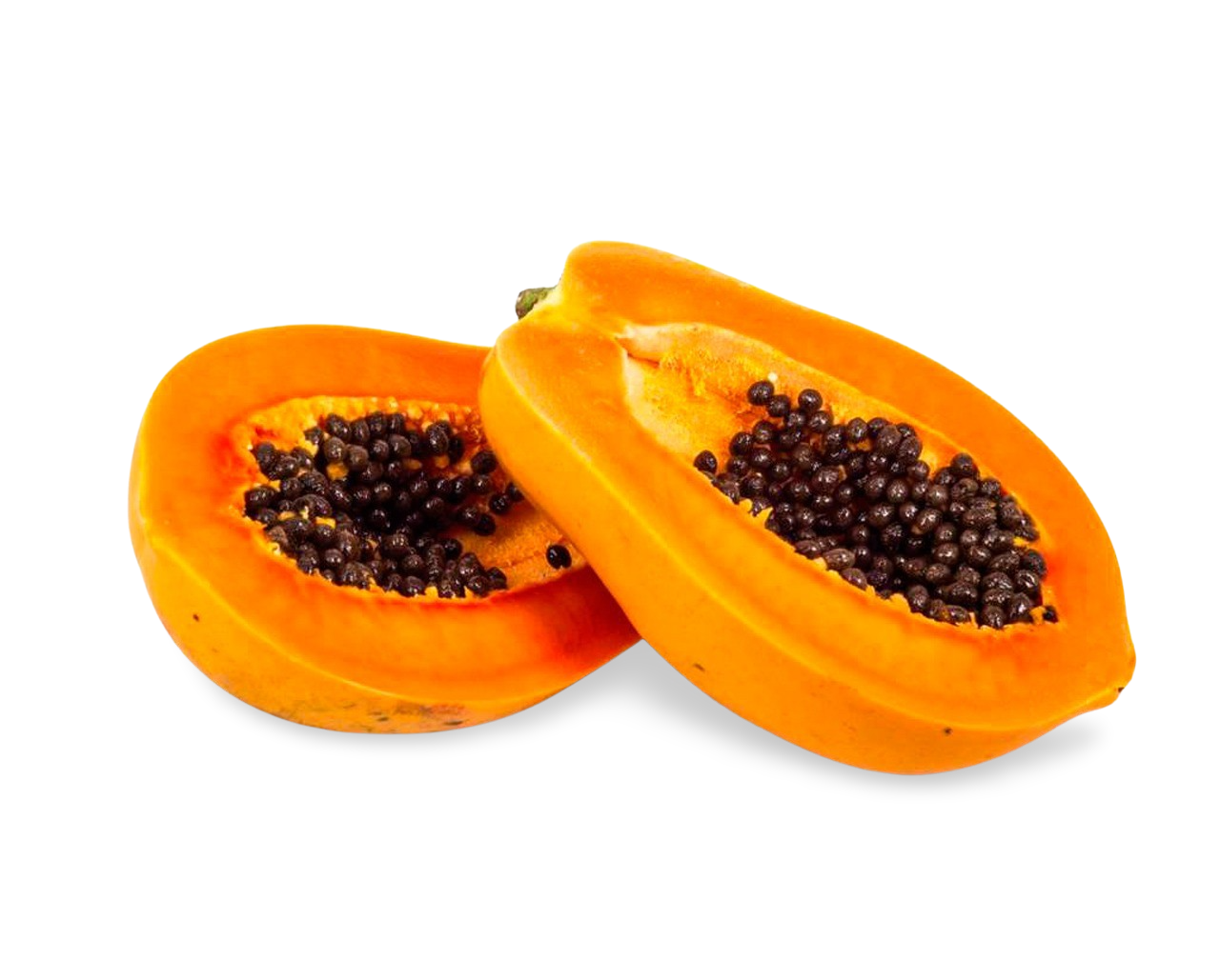 Papaya