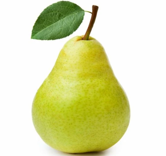 Pera