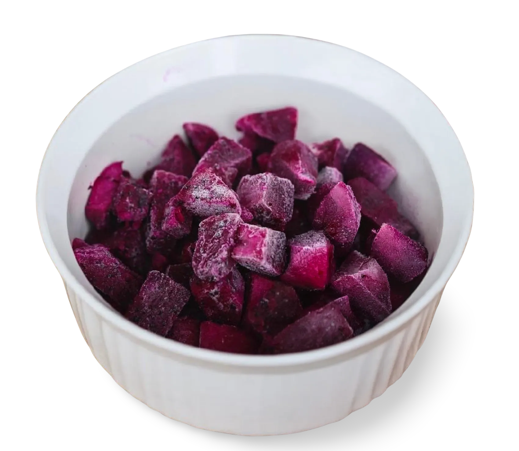 Pitahaya Congelada