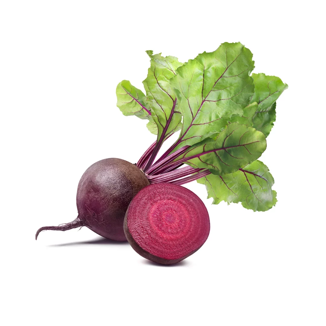Remolacha