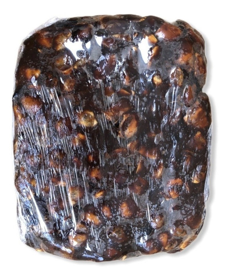 Tamarindo