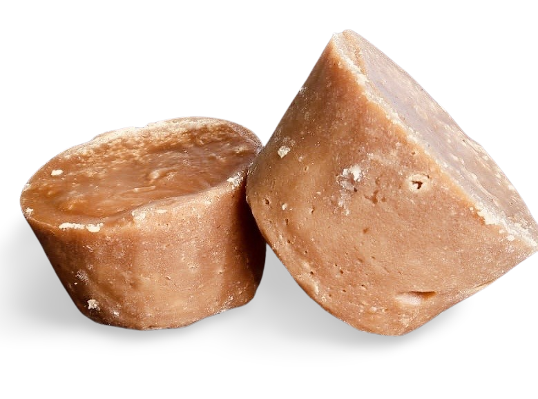 Tapa Dulce