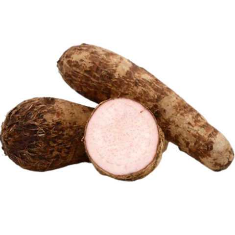 Tiquisque