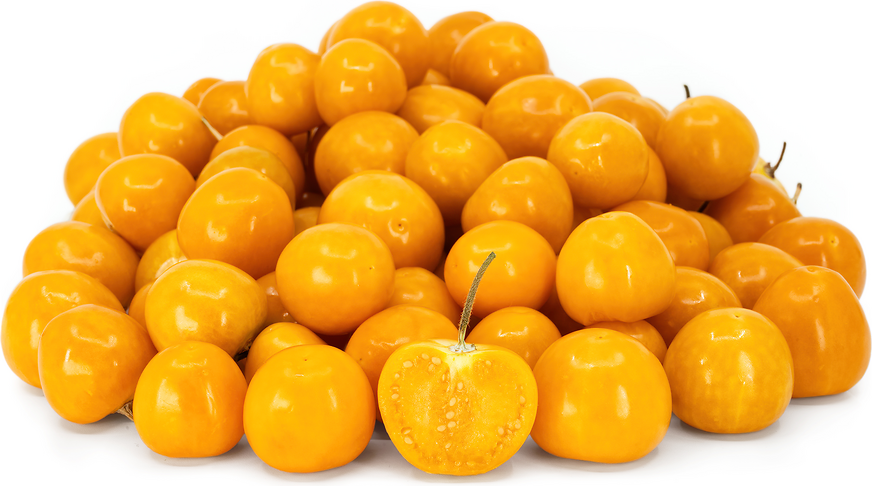 Uchuvas Bandeja 200g