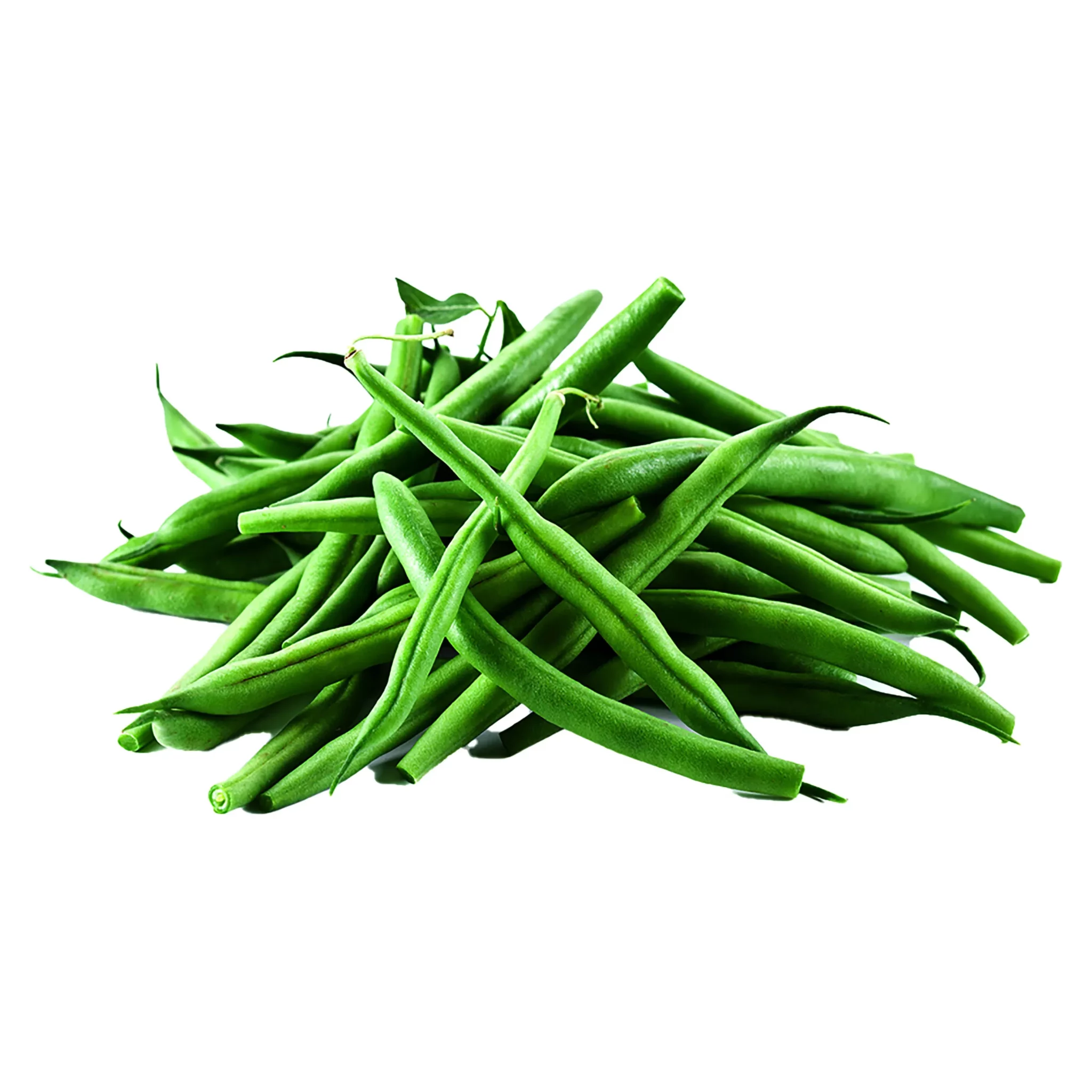 Mini Vainica 400g