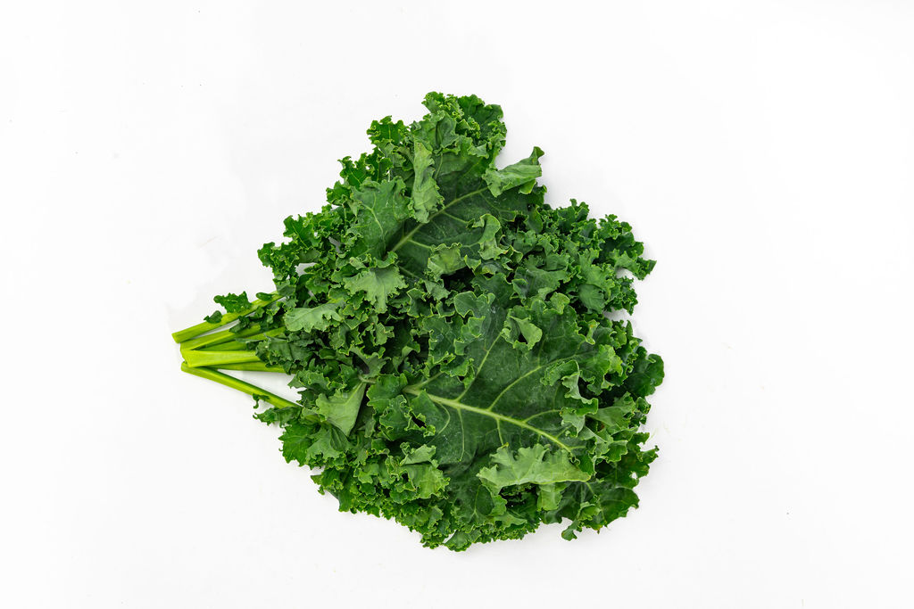 Kale