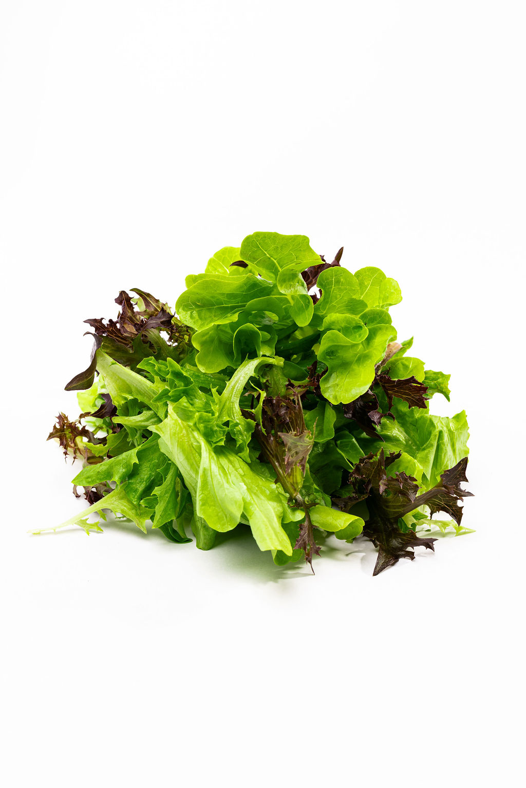 Mix Verde